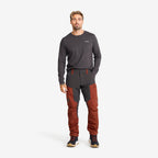 RVRC GP Trousers Men