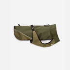 Silence Proshell Dog Jacket Dog