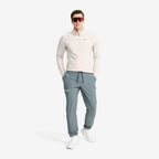 Athletic Lightweight Trousers Men
