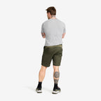 Rambler Lightweight Pro Shorts Men