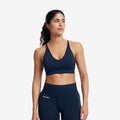 Sculpt Seamless Sports Bra Women