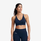 Sculpt Seamless Sports Bra Women