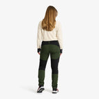 RVRC GP Pro Trousers Women