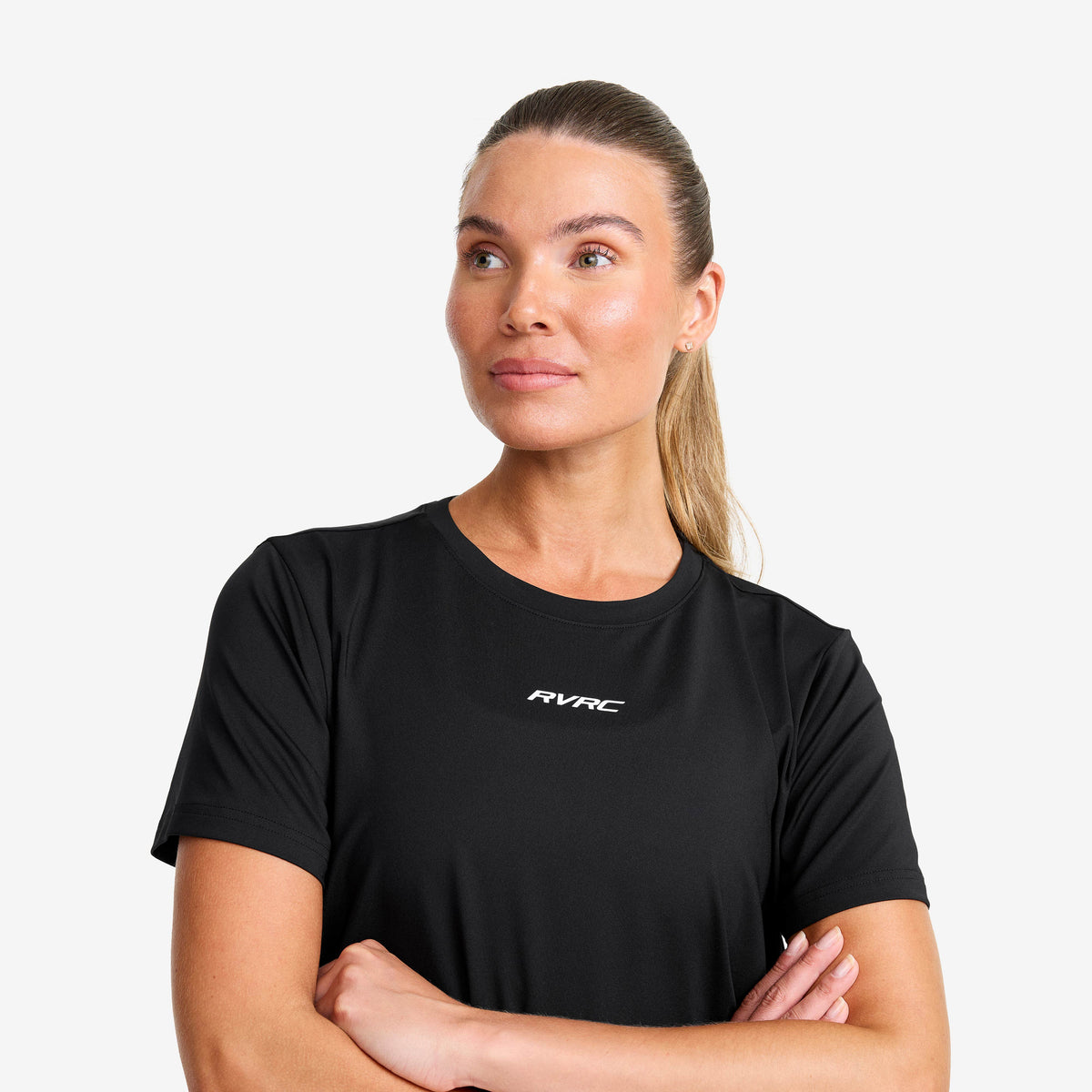 Direction Active T-shirt Women