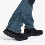 Nordwand Pro Trousers Men