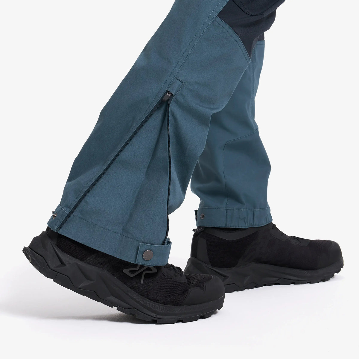 Nordwand Pro Trousers Men