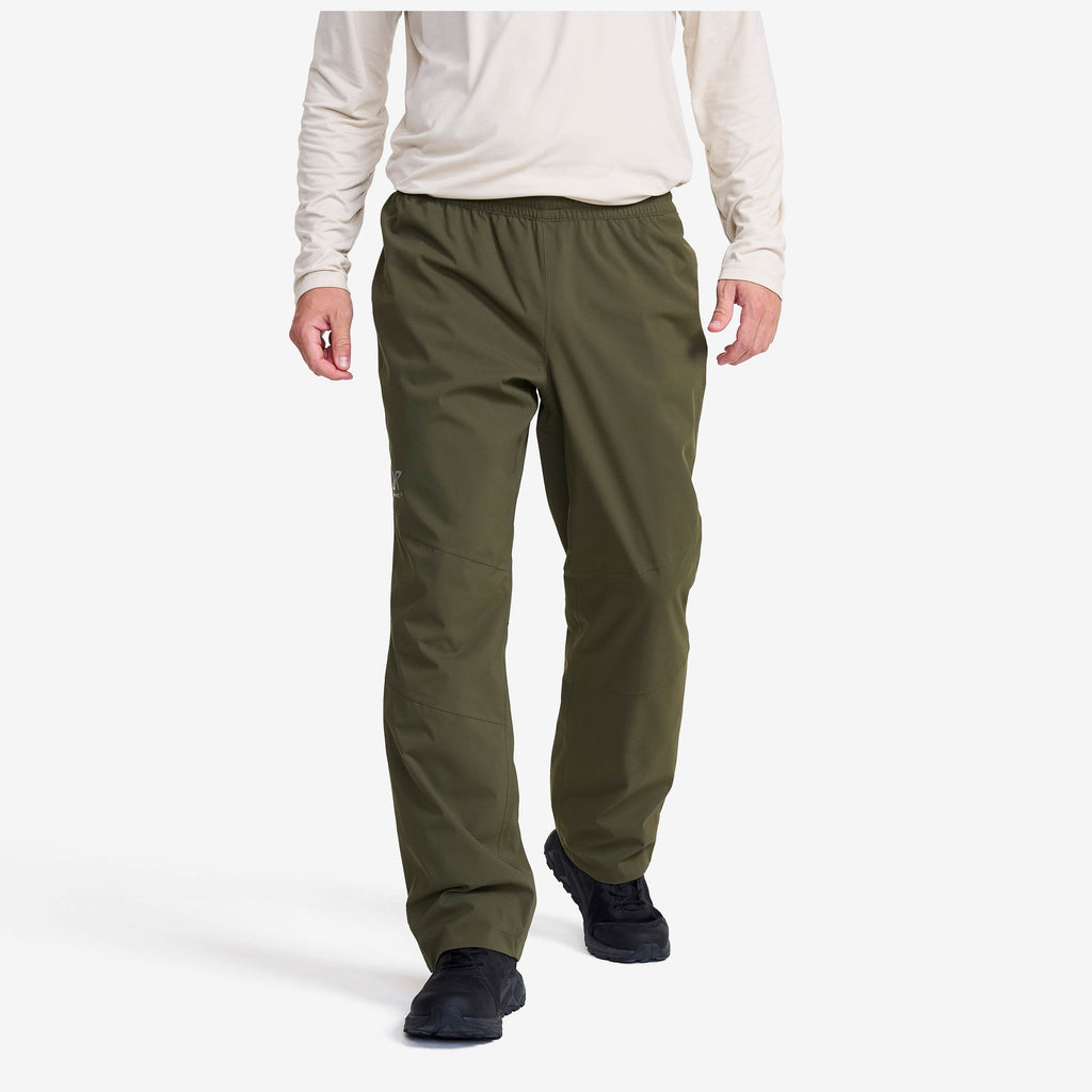 Vector 2L Trousers Men