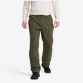 Vector 2L Trousers Men