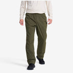 Vector 2L Trousers Men