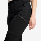 Elevate Pro Hiking Trousers Women