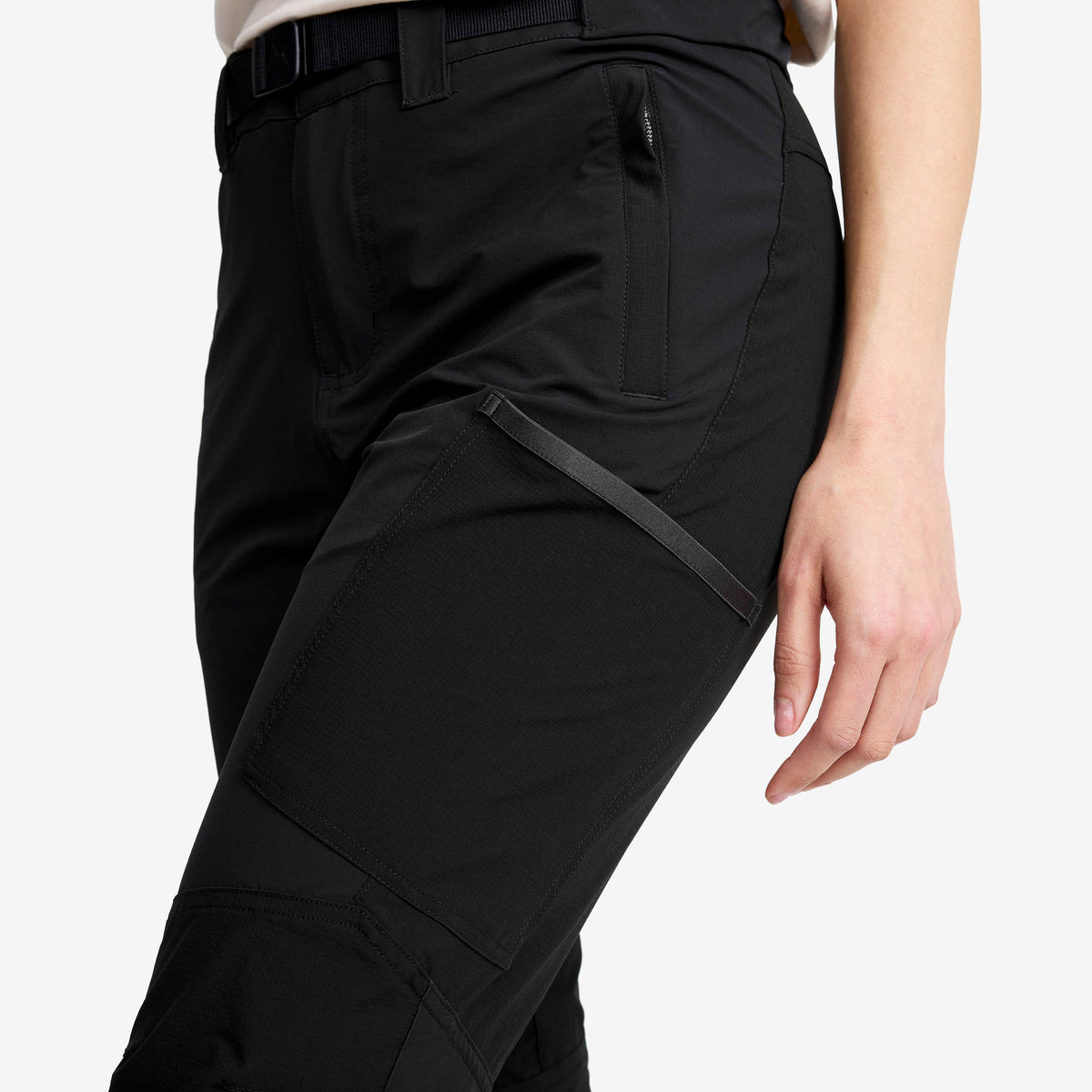 Elevate Pro Hiking Trousers Women