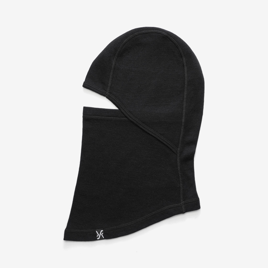 Route Merino Balaclava Unisex