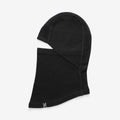 Route Merino Balaclava Unisex