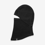 Route Merino Balaclava Unisex
