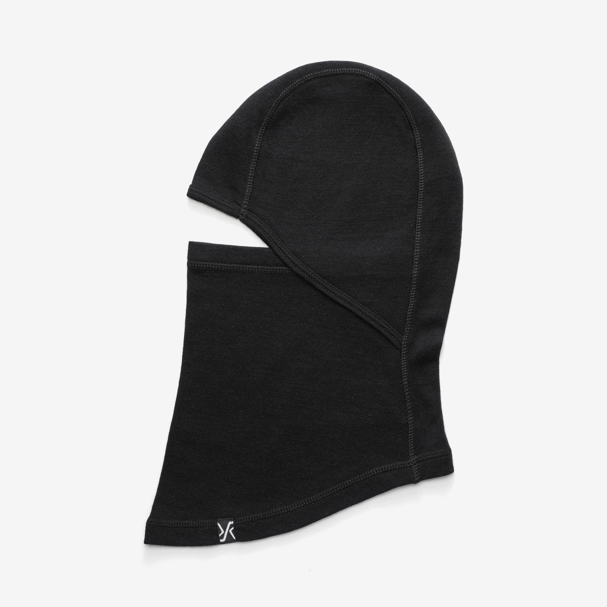 Route Merino Balaclava Unisex