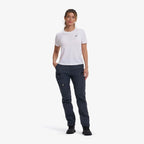 Nordwand Trousers Women