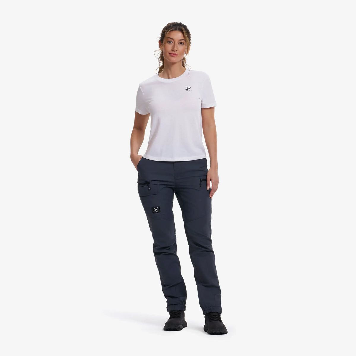 Nordwand Trousers Women