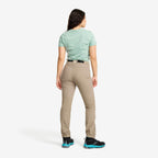 Elevate Pro Hiking Trousers Women