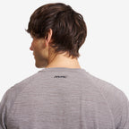 Charge Active T-shirt Men