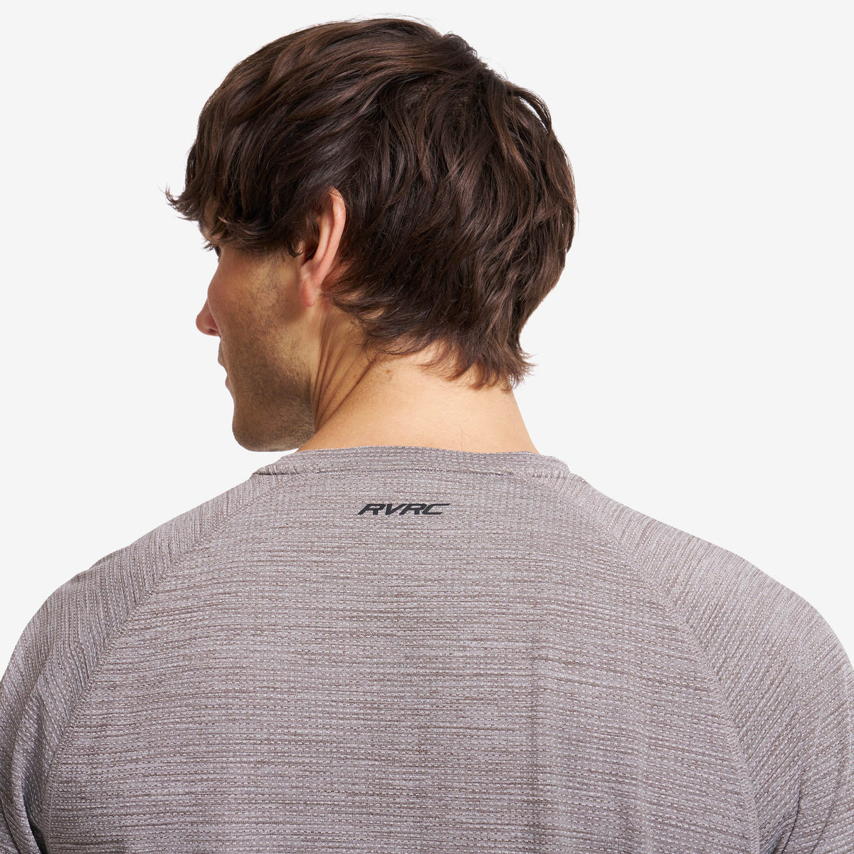 Charge Active T-shirt Men
