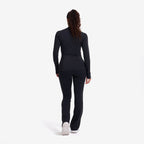 Paragon Full-zip Jacket Women