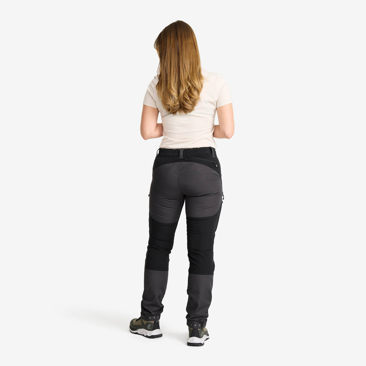 RVRC GP Pro Trousers Women