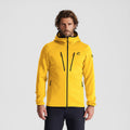 Ultra Mid Hood Men