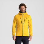 Ultra Mid Hood Men