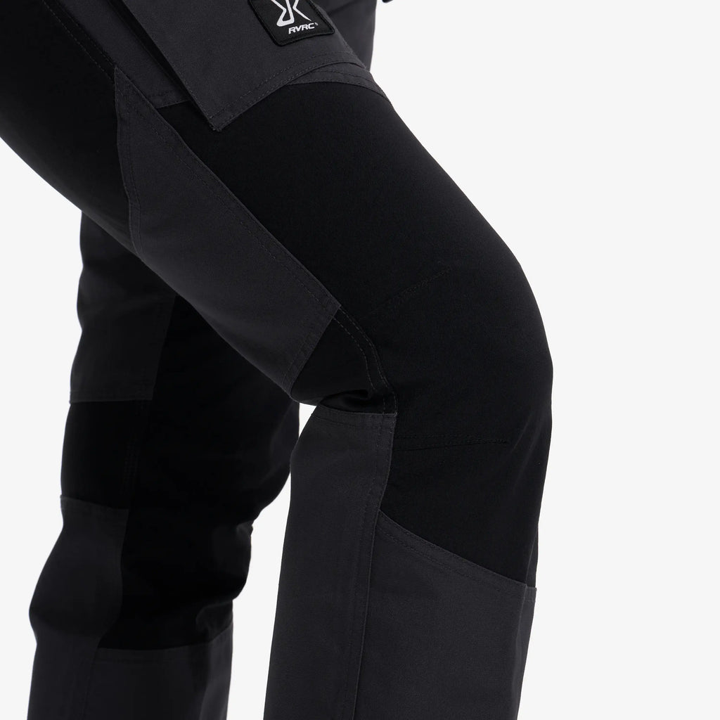 Nordwand Trousers Women