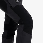 Nordwand Trousers Women