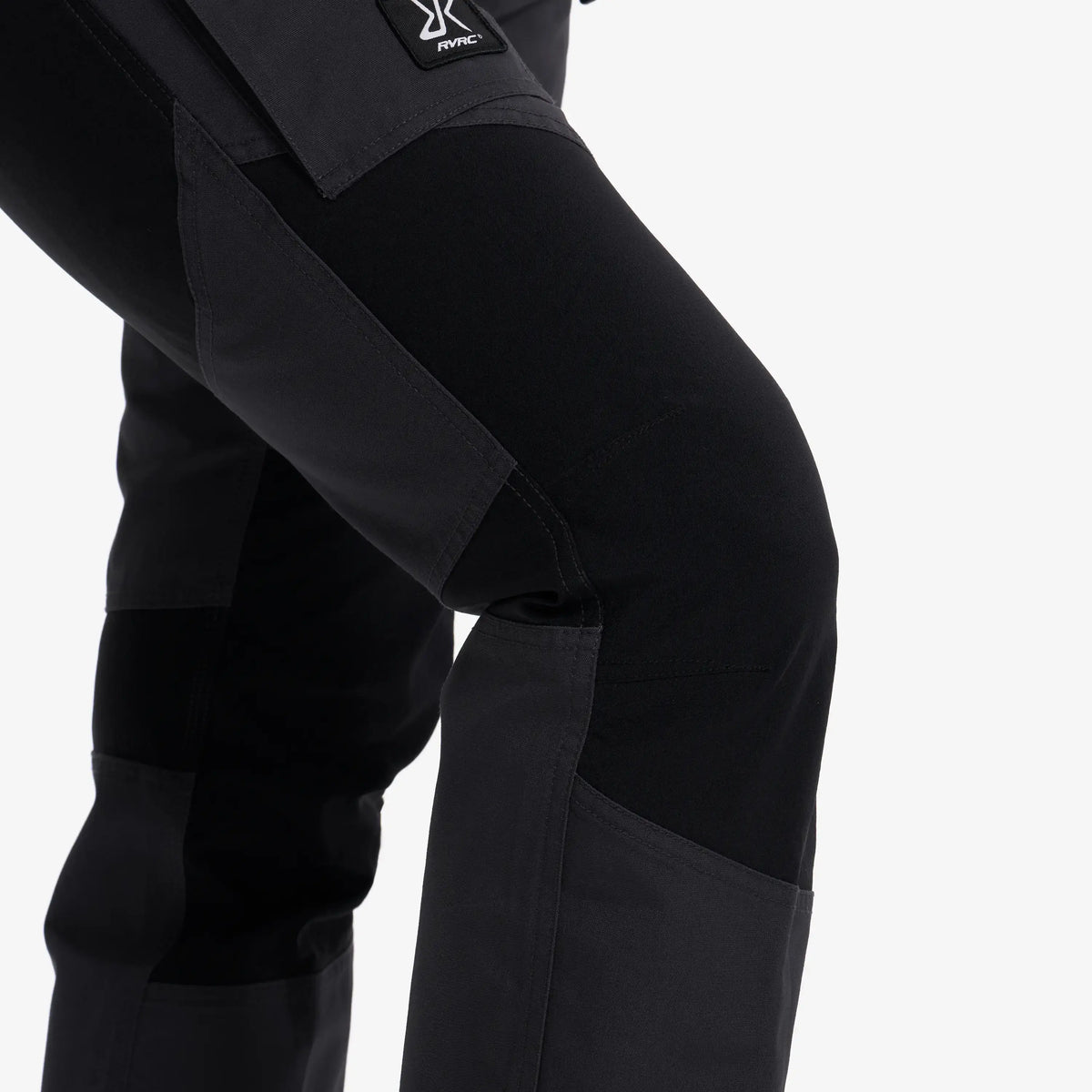 Nordwand Trousers Women