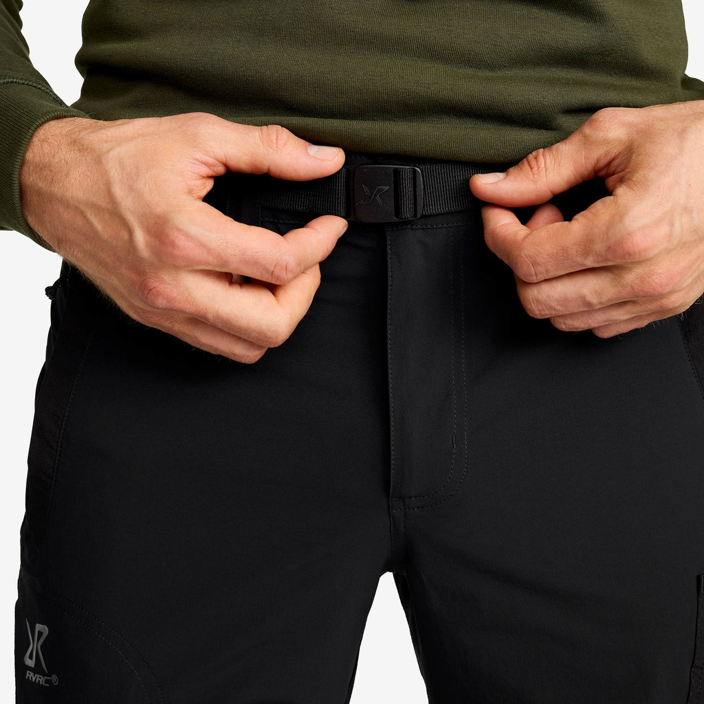 Elevate Pro Hiking Trousers Men