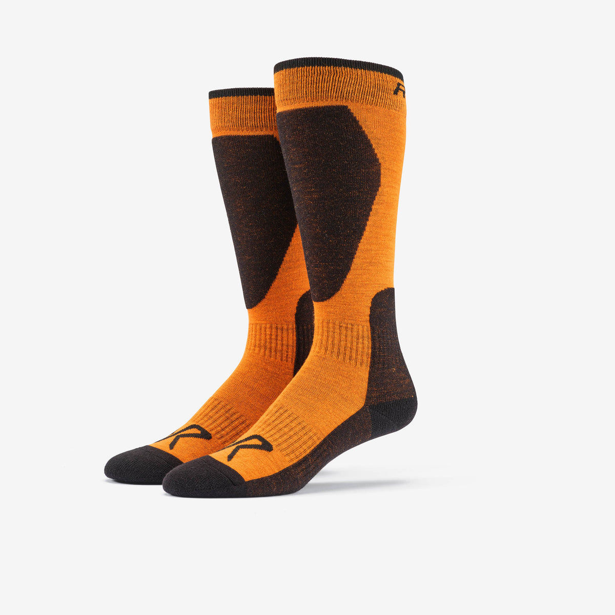Alpine Wool Socks Unisex