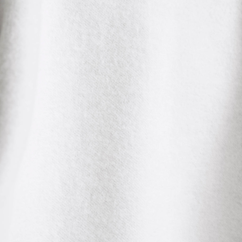 RVRC Full-zip Hoodie Men