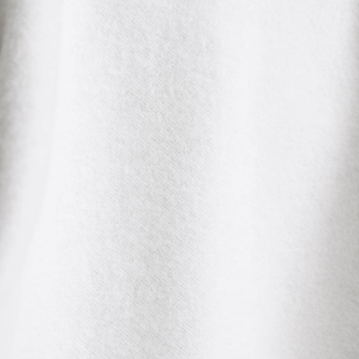 RVRC Full-zip Hoodie Men