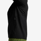Venue Stretch Jacket Men