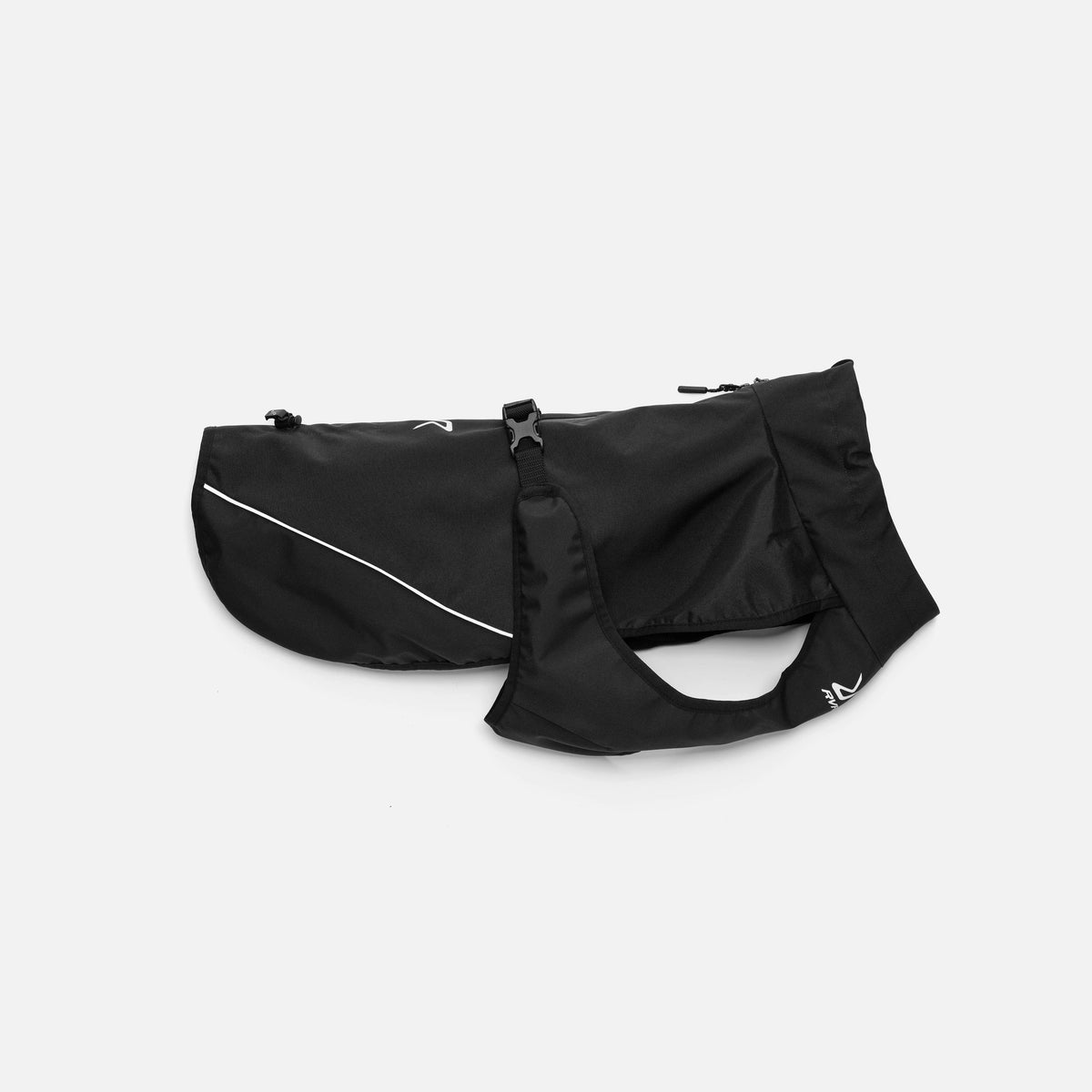 Silence Proshell Dog Jacket Dog