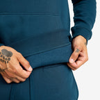 RVRC Hoodie Men
