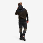 RVRC GP Trousers Men