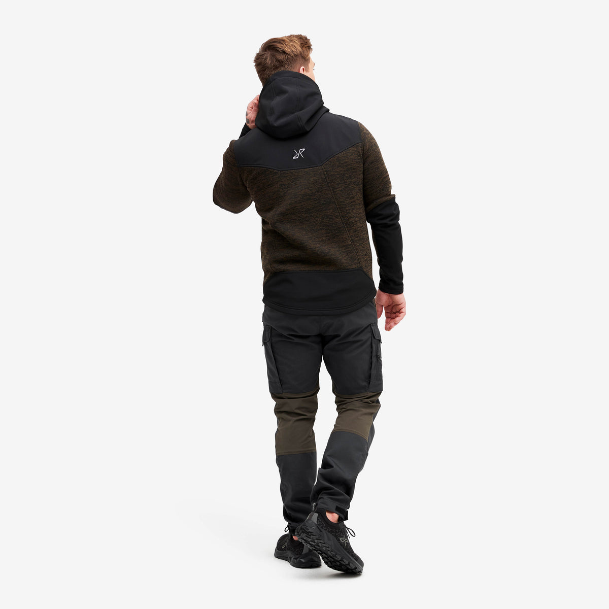 RVRC GP Trousers Men