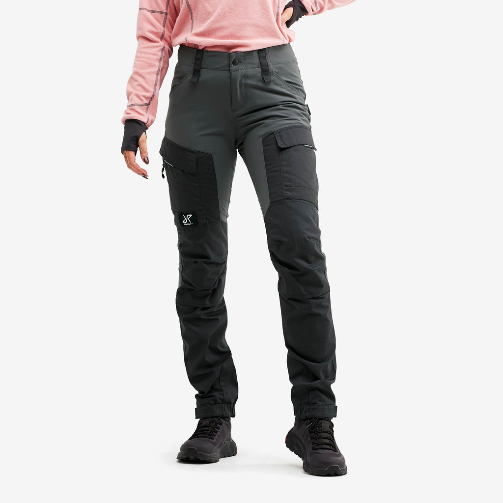 RVRC GP Trousers Women