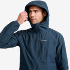Orbit Wind Jacket Men