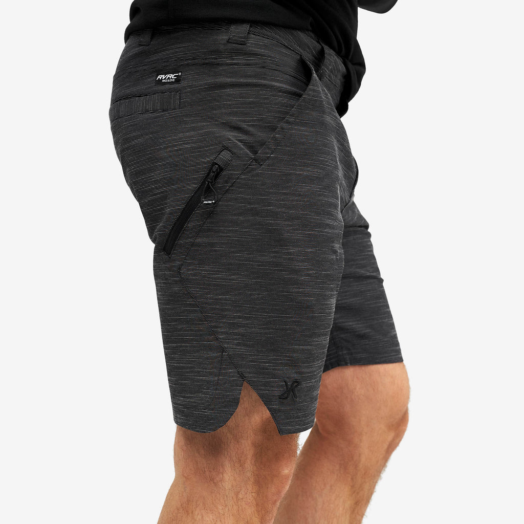 Hike & Dive Shorts Men