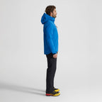 Ultra Trekk-touring Jacket Men