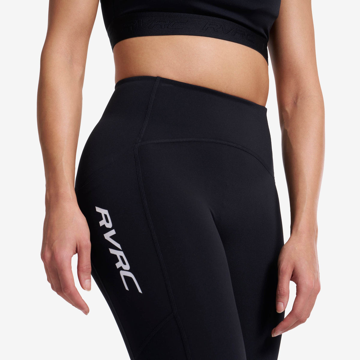 Aero Pocket Running Leggings Women