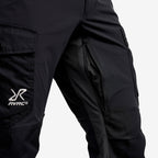 Rambler Lightweight Pro Trousers Men