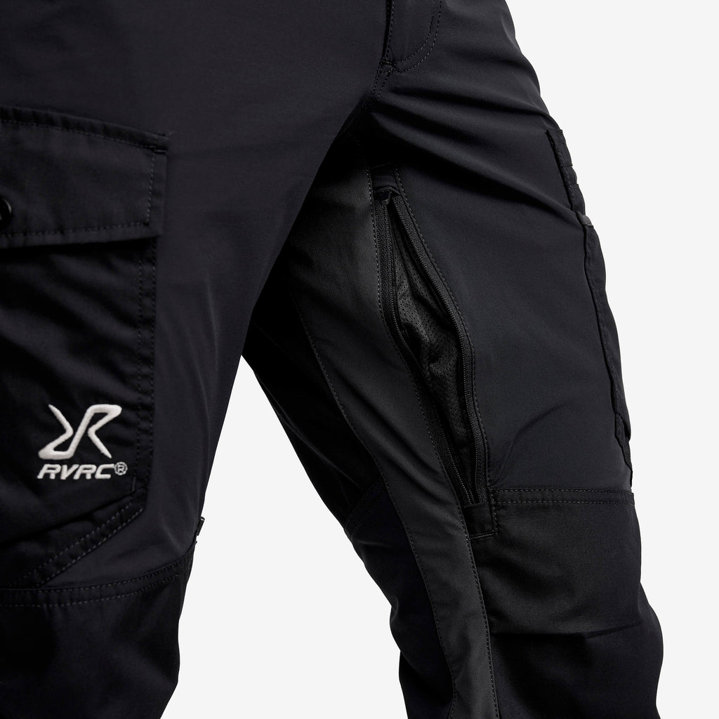 Rambler Lightweight Pro Trousers Men