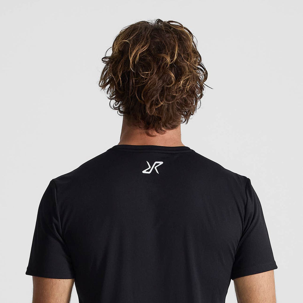 Ultra Technical T-shirt Men