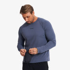 Speed Hooded Windbreaker Men