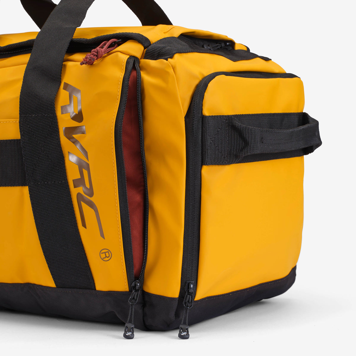 Packable Duffel Bag 40L Unisex